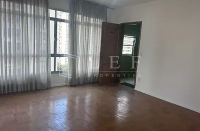 Apartamento com 3 quartos à venda na Rua Clodomiro Amazonas, --, Vila Olímpia, São Paulo