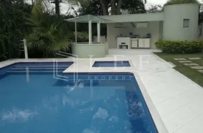 Casa com 4 quartos à venda na Pç Sílvio De Almeida, --, Pacaembu, São Paulo