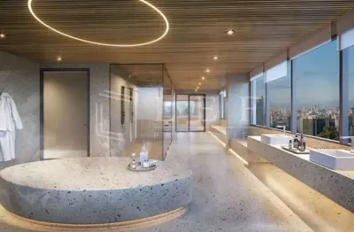 Apartamento com 3 quartos à venda na Rua Rui Martins, --, Alto da Mooca, São Paulo