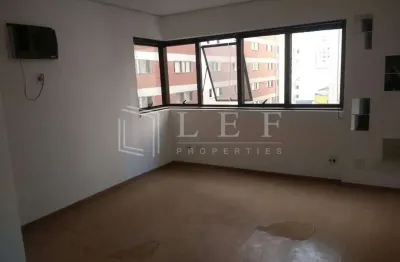 Casa comercial à venda na Rua Barata Ribeiro, --, Bela Vista, São Paulo