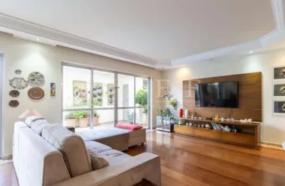 Casa com 4 quartos à venda na Rua Duarte Leite, --, Granja Julieta, São Paulo