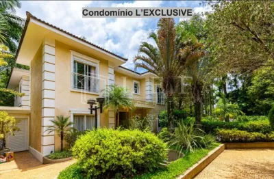 Casa em condomínio fechado com 4 quartos à venda na Rua Job Lane, 811, Jardim Petrópolis, São Paulo