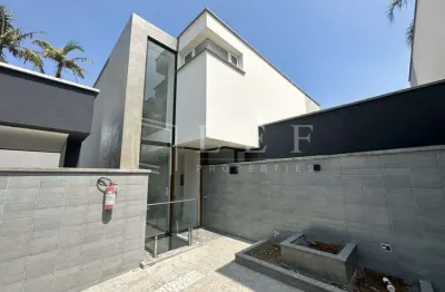 Casa em condomínio fechado com 4 quartos à venda na Rua Cristóvão Pereira, --, Campo Belo, São Paulo