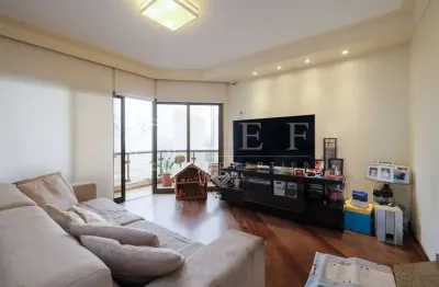 Apartamento com 4 quartos à venda na Rua Gabriel dos Santos, --, Higienópolis, São Paulo