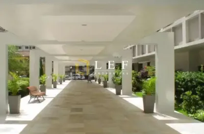 Apartamento com 3 quartos à venda na Rua São Carlos do Pinhal, --, Jardim Paulista, São Paulo