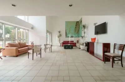 Apartamento com 3 quartos à venda na Rua Diana, --, Perdizes, São Paulo