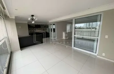 Apartamento com 3 quartos à venda na Rua Cipriano Barata, --, Ipiranga, São Paulo