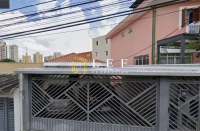 Casa com 4 quartos à venda na Rua Abadia dos Dourados, --, Butantã, São Paulo
