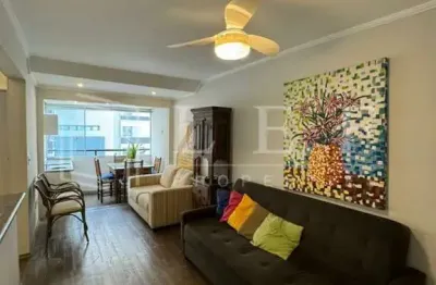 Apartamento com 2 quartos à venda na Avenida dos Imarés, --, Moema, São Paulo