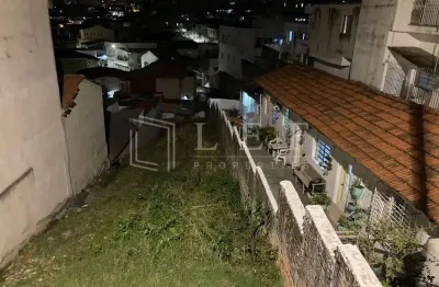 Terreno à venda na Rua Monteiro, --, Vila Monumento, São Paulo