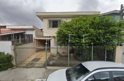 Casa com 4 quartos à venda na Rua Panapoi, --, Campo Belo, São Paulo