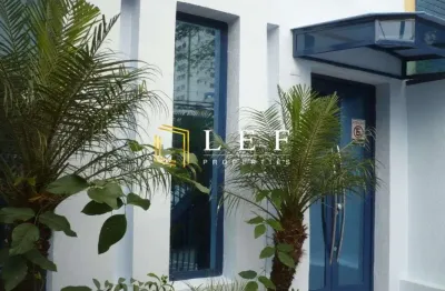 Casa comercial à venda na Rua Afonso Celso, --, Vila Mariana, São Paulo