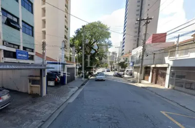Casa em condomínio fechado com 3 quartos para alugar na Travessa Waldemar Mainardi, 53, Vila Olímpia, São Paulo