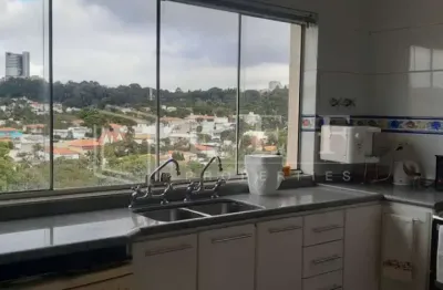 Casa com 3 quartos à venda na Rua José de Freitas Guimarães, --, Pacaembu, São Paulo