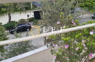 Casa com 4 quartos à venda na Rua Cássio Martins Vilaça, --, Pacaembu, São Paulo