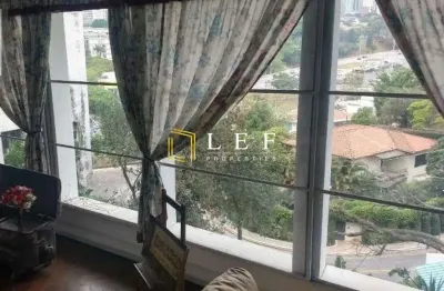 Casa com 4 quartos à venda na Rua Doutor Manoel Maria Tourinho, --, Pacaembu, São Paulo
