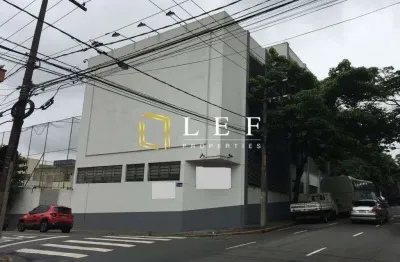 Casa comercial para alugar na Rua Amazonas, --, Osvaldo Cruz, São Caetano do Sul
