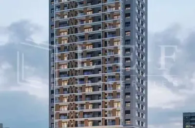 Apartamento com 3 quartos à venda na Avenida Pedroso de Morais, 737, Pinheiros, São Paulo