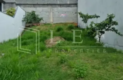 Terreno comercial à venda na Rua Acaju, --, Jardim Têxtil, São Paulo