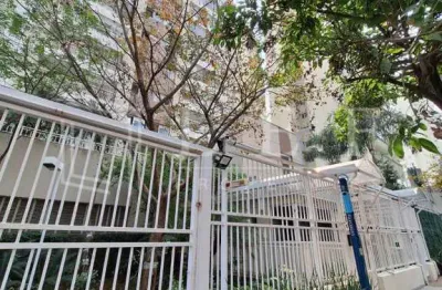 Apartamento com 3 quartos à venda na Rua Marina Crespi, --, Mooca, São Paulo