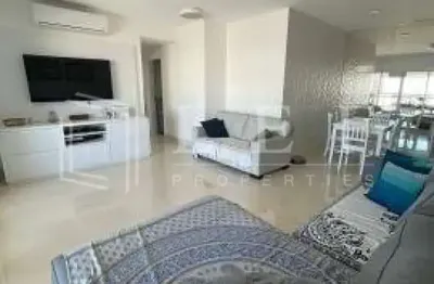 Apartamento com 3 quartos à venda na Rua Tebas, --, Vila Mascote, São Paulo