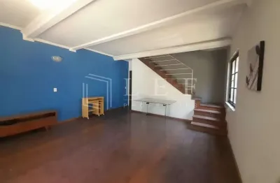 Casa em condomínio fechado com 4 quartos à venda na Rua Pamplona, --, Jardim Paulista, São Paulo