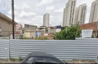 Terreno à venda na Rua Nossa Senhora do Monte Serrat, --, Ferreira, São Paulo