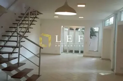 Casa com 4 quartos à venda na Rua Iraúna, 1073, Jardim Novo Mundo, São Paulo