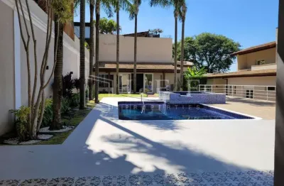 Casa com 5 quartos à venda na Rua Ernest Renam, --, Morumbi, São Paulo