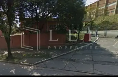 Barracão / Galpão / Depósito para alugar na Avenida Pirâmide, 343, Eldorado, Diadema