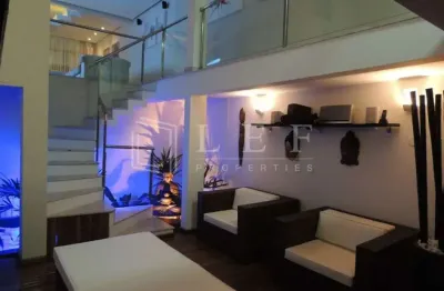 Casa com 2 quartos à venda na Rua Vapabussu, --, Jardim Aeroporto, São Paulo