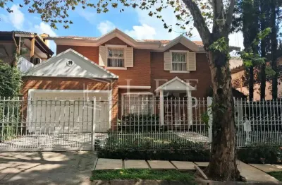 Linda casa no jardim leonor - conforto e sofisticação!
