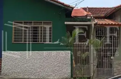 Casa com 2 quartos à venda na Avenida Diógenes Ribeiro de Lima, --, Alto de Pinheiros, São Paulo
