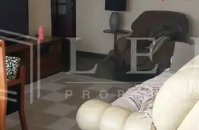 Apartamento com 2 quartos à venda na Rua Vieira de Morais, --, Campo Belo, São Paulo