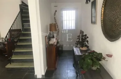 Casa com 2 quartos à venda na Rua Mocoembu, --, Planalto Paulista, São Paulo