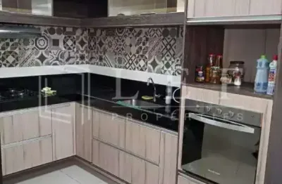Apartamento com 3 quartos à venda na Rua do Arraial, --, Vila Mariana, São Paulo