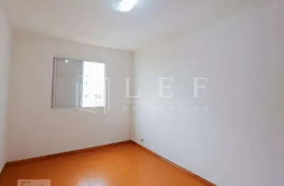 Apartamento com 2 quartos à venda na Avenida Bem-te-vi, --, Moema, São Paulo