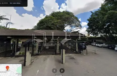 Casa com 4 quartos para alugar na Rua Diogo Pereira, 1, Super Quadra Morumbi, São Paulo