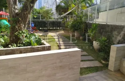 Apartamento com 3 quartos à venda na Rua Eça de Queiroz, --, Vila Mariana, São Paulo