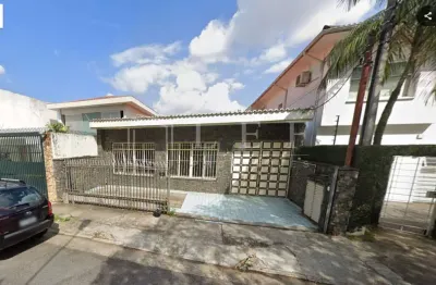 Seu próximo grande investimento está no planalto paulista ? 300 m² para transformar !