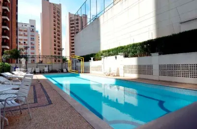 Apartamento com 3 quartos à venda na Rua Coronel Melo de Oliveira, --, Perdizes, São Paulo