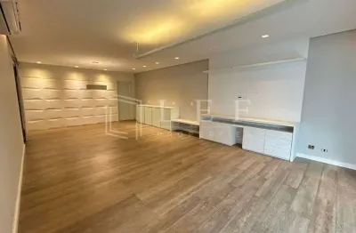 Casa em condomínio fechado com 4 quartos à venda na Rua Domingos Lopes, --, Campo Belo, São Paulo
