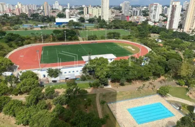 Apartamento com 4 quartos à venda na Rua Eleonora Cintra, --, Jardim Anália Franco, São Paulo