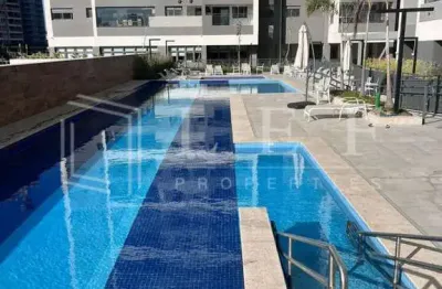 Apartamento com 3 quartos à venda na Avenida do Oratório, --, Vila Independência, São Paulo