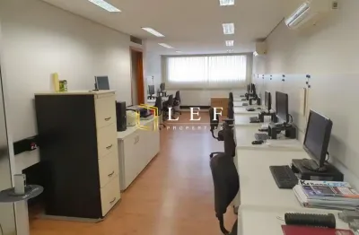 Casa comercial à venda na Avenida Pedro Bueno, 900, Jabaquara, São Paulo