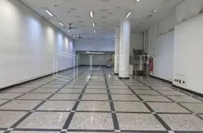 Ponto comercial para alugar na Rua Direita, --, Sé, São Paulo