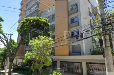 Oportunidade única: apartamento moderno e exclusivo na vila mariana !
