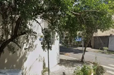 Terreno comercial à venda na Rua Mazzini, --, Aclimação, São Paulo