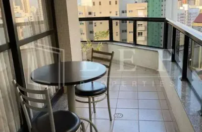 Apartamento com 4 quartos à venda na Rua Doutor Franco da Rocha, --, Perdizes, São Paulo