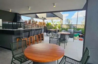 Apartamento com 3 quartos à venda na Rua Dona Leopoldina, --, Ipiranga, São Paulo